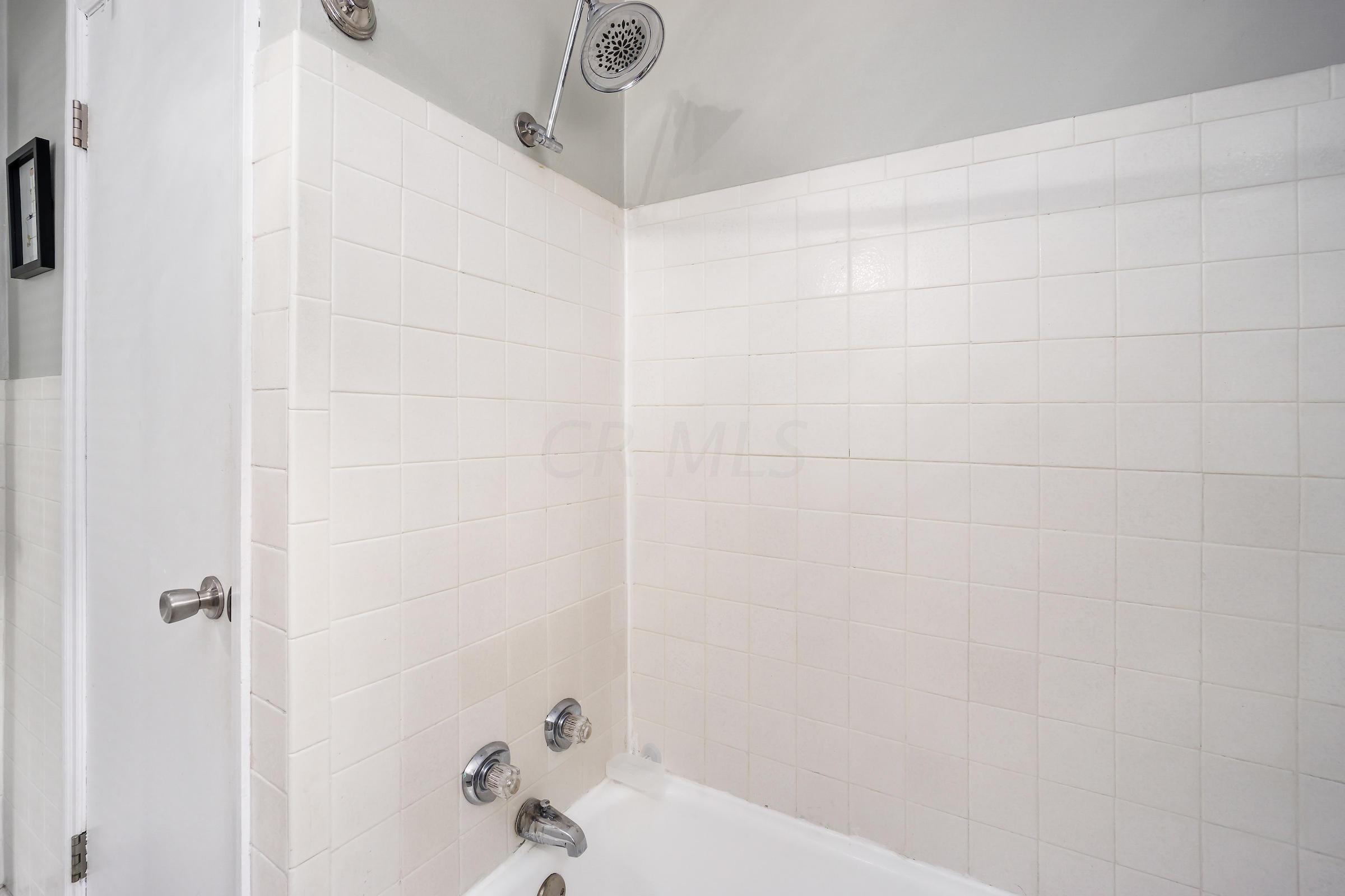 95 North Kellner Road Columbus, OH 43209 - Photo 18 of 26 Gallery Image 18