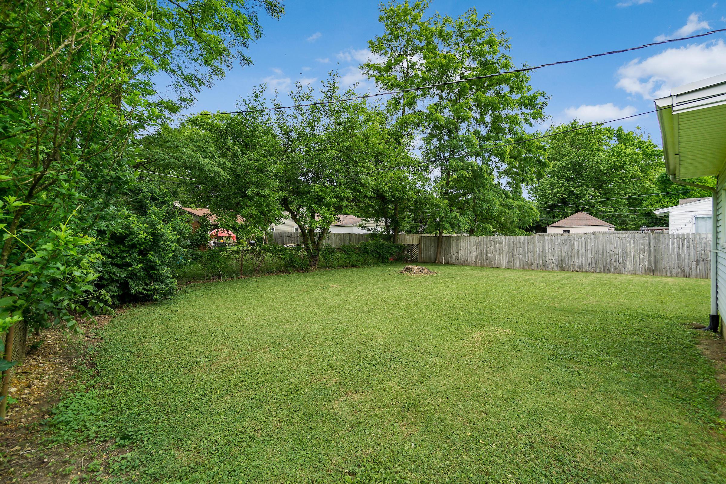 95 North Kellner Road Columbus, OH 43209 - Photo 23 of 26 Gallery Image 23