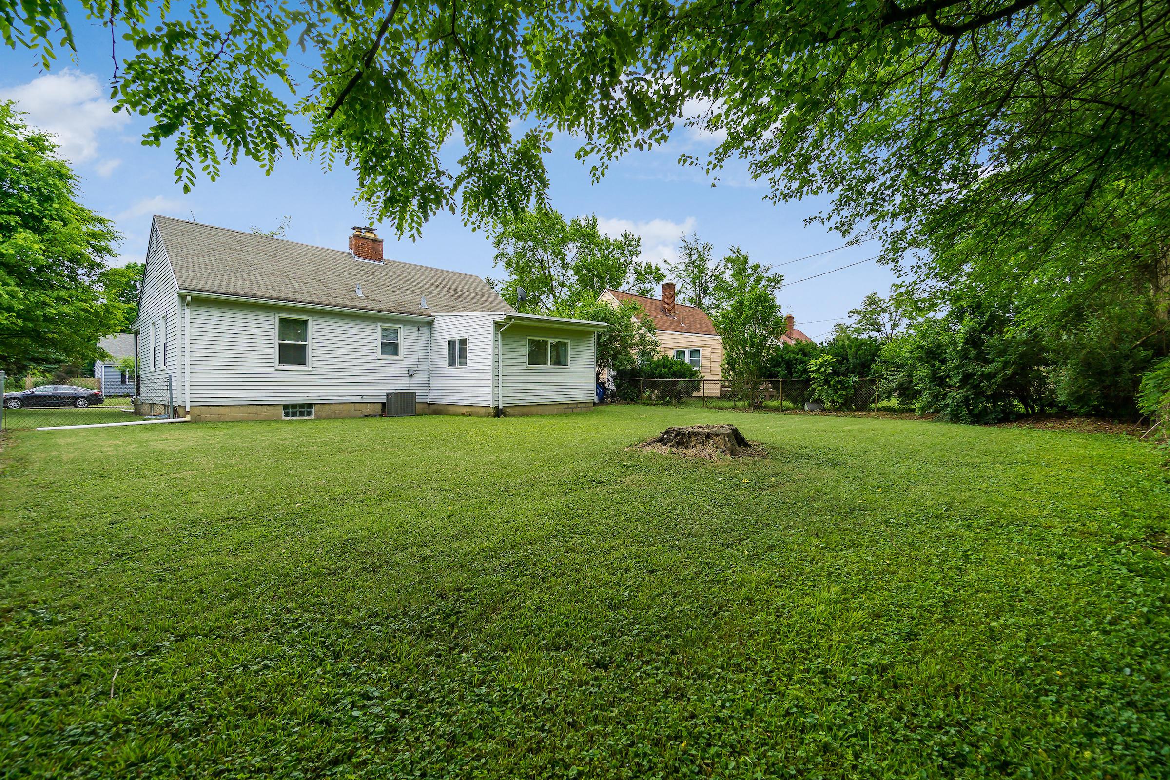 95 North Kellner Road Columbus, OH 43209 - Photo 24 of 26 Gallery Image 24