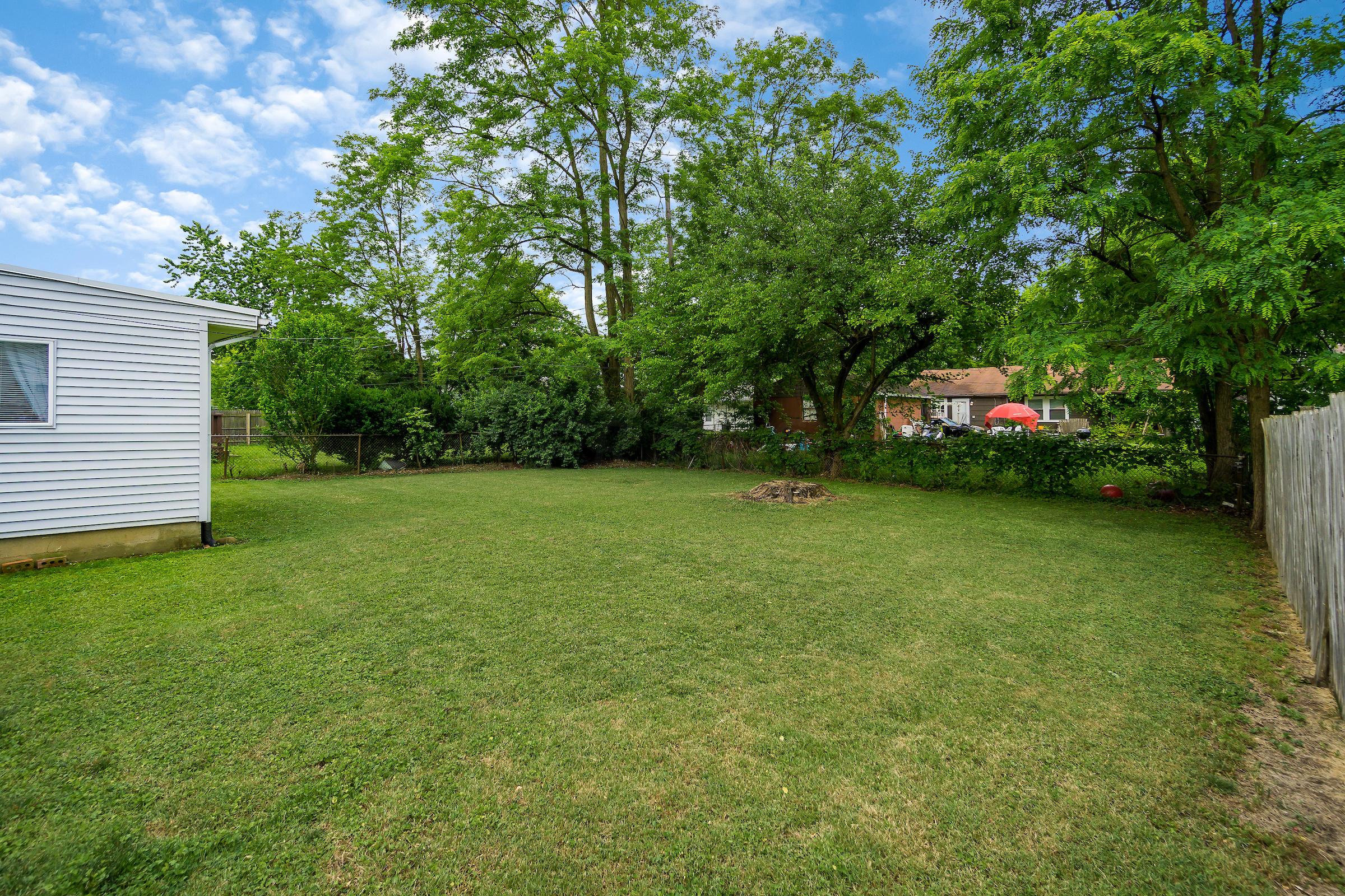 95 North Kellner Road Columbus, OH 43209 - Photo 25 of 26 Gallery Image 25
