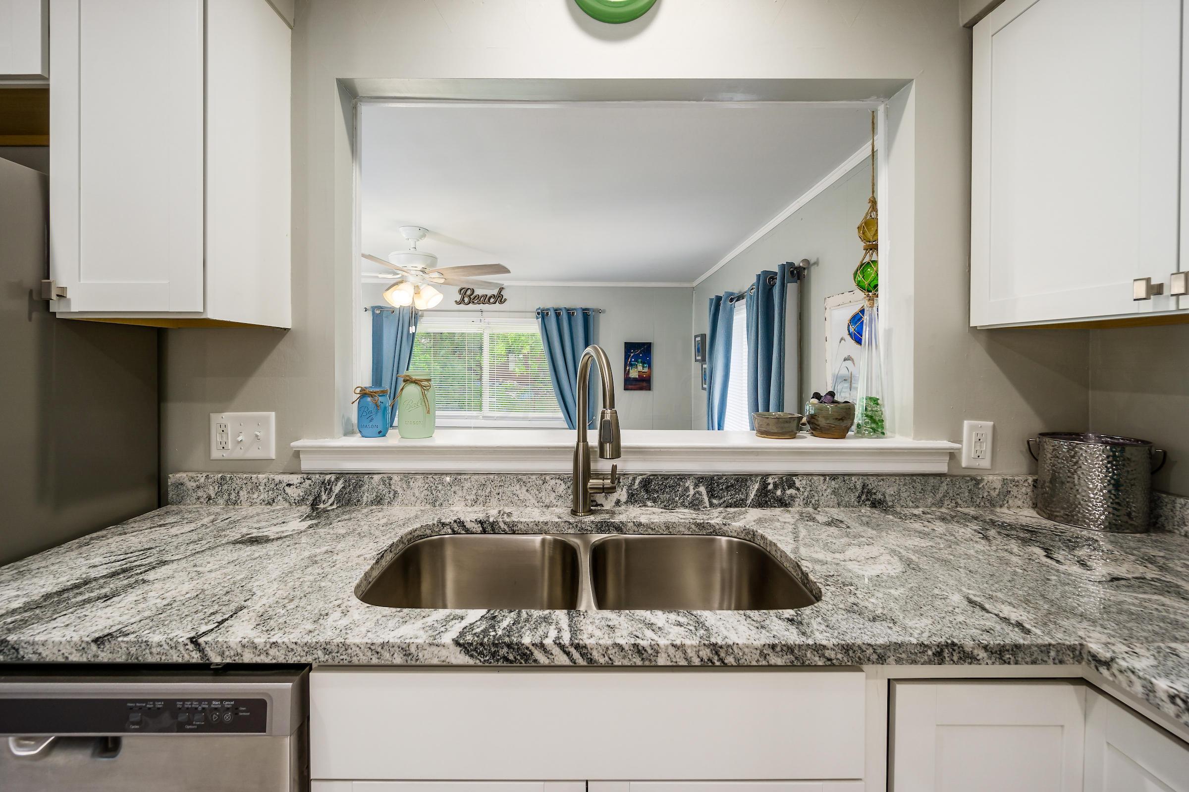 95 North Kellner Road Columbus, OH 43209 - Photo 9 of 26 Gallery Image 9