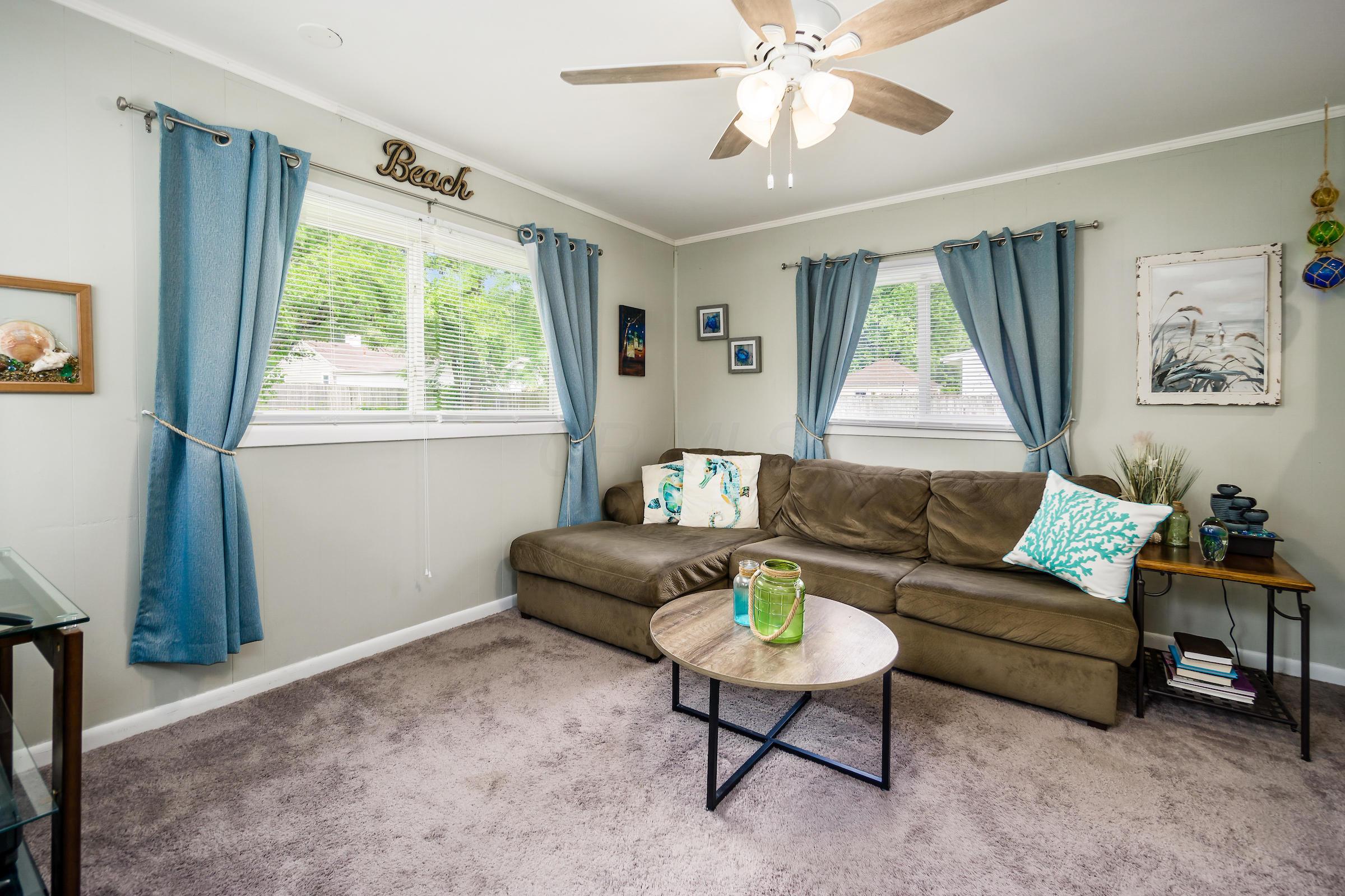 95 North Kellner Road Columbus, OH 43209 - Photo 10 of 26 Gallery Image 10