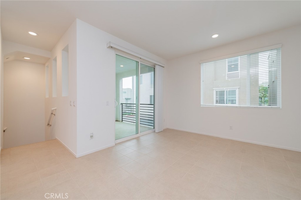 11010 Summertree Drive Rancho Cucamonga, CA 91730 - Photo 11 of 36