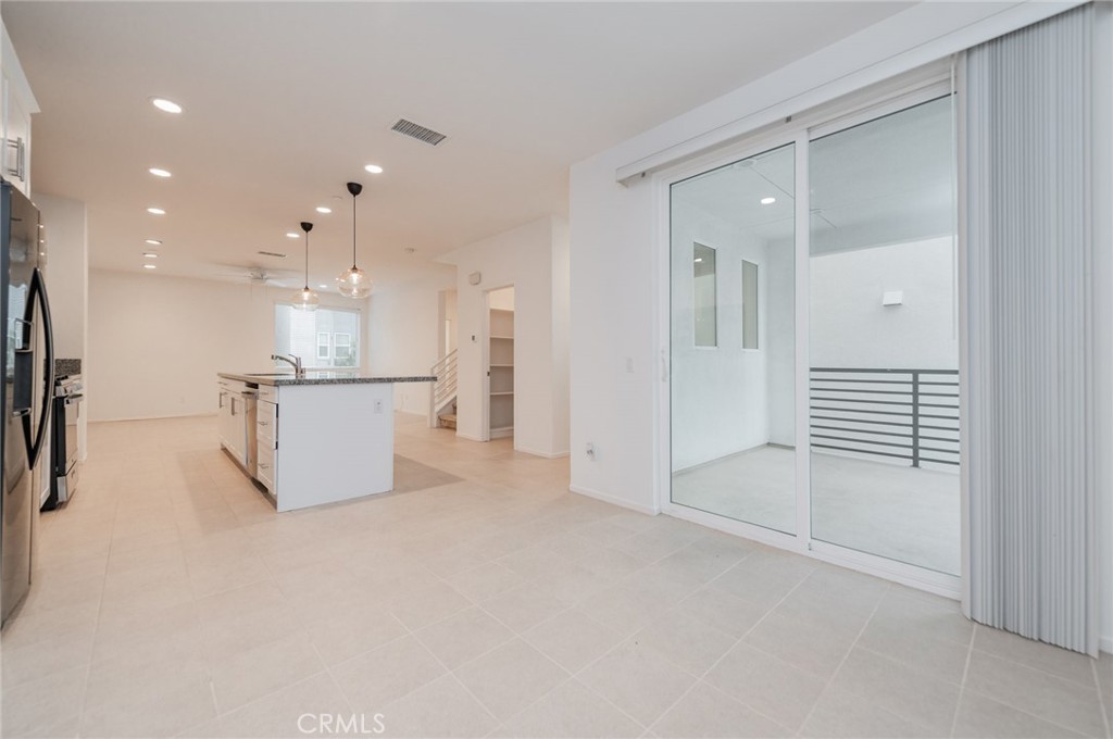 11010 Summertree Drive Rancho Cucamonga, CA 91730 - Photo 12 of 36