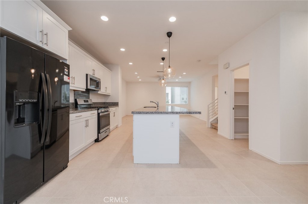 11010 Summertree Drive Rancho Cucamonga, CA 91730 - Photo 13 of 36