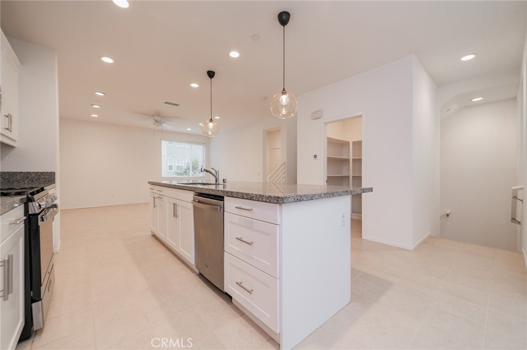 11010 Summertree Drive Rancho Cucamonga, CA 91730 - Photo 15 of 36