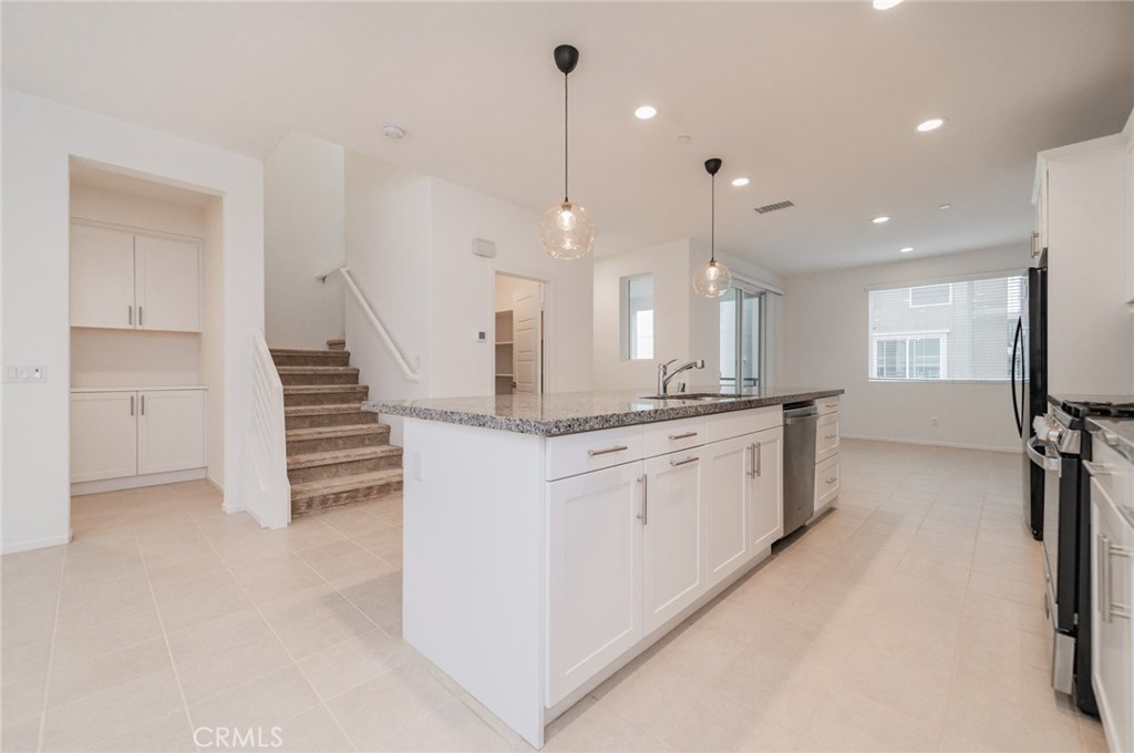 11010 Summertree Drive Rancho Cucamonga, CA 91730 - Photo 16 of 36