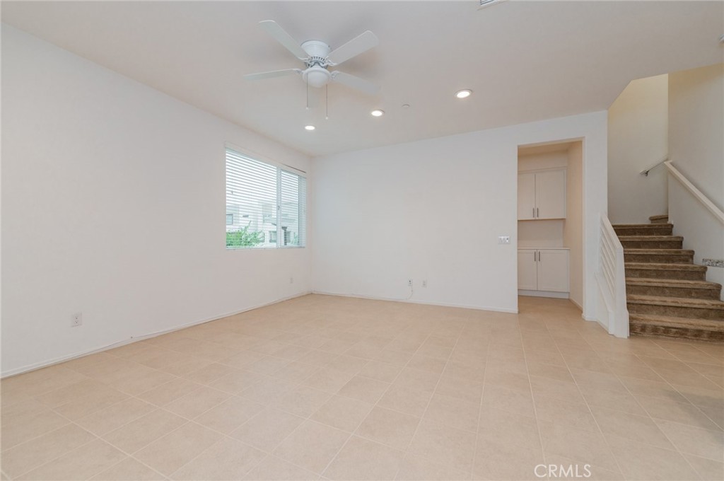 11010 Summertree Drive Rancho Cucamonga, CA 91730 - Photo 17 of 36