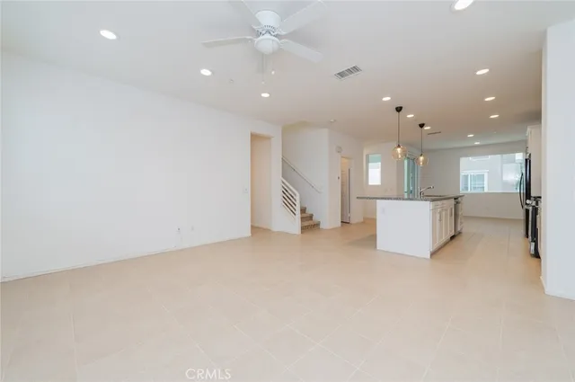 $3,500 | 11010 Summertree Drive, Rancho Cucamonga, CA 91730