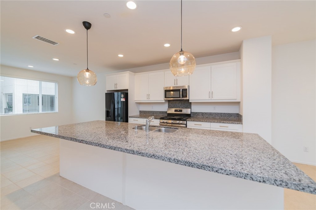 11010 Summertree Drive Rancho Cucamonga, CA 91730 - Photo 20 of 36