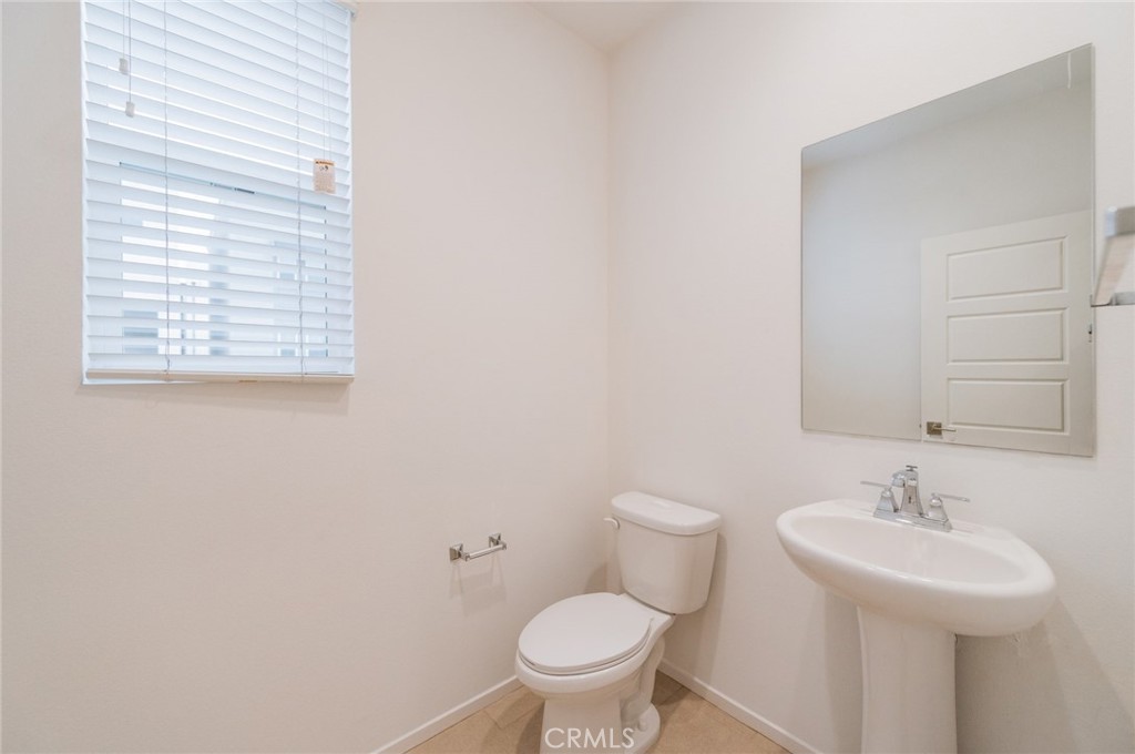 11010 Summertree Drive Rancho Cucamonga, CA 91730 - Photo 22 of 36