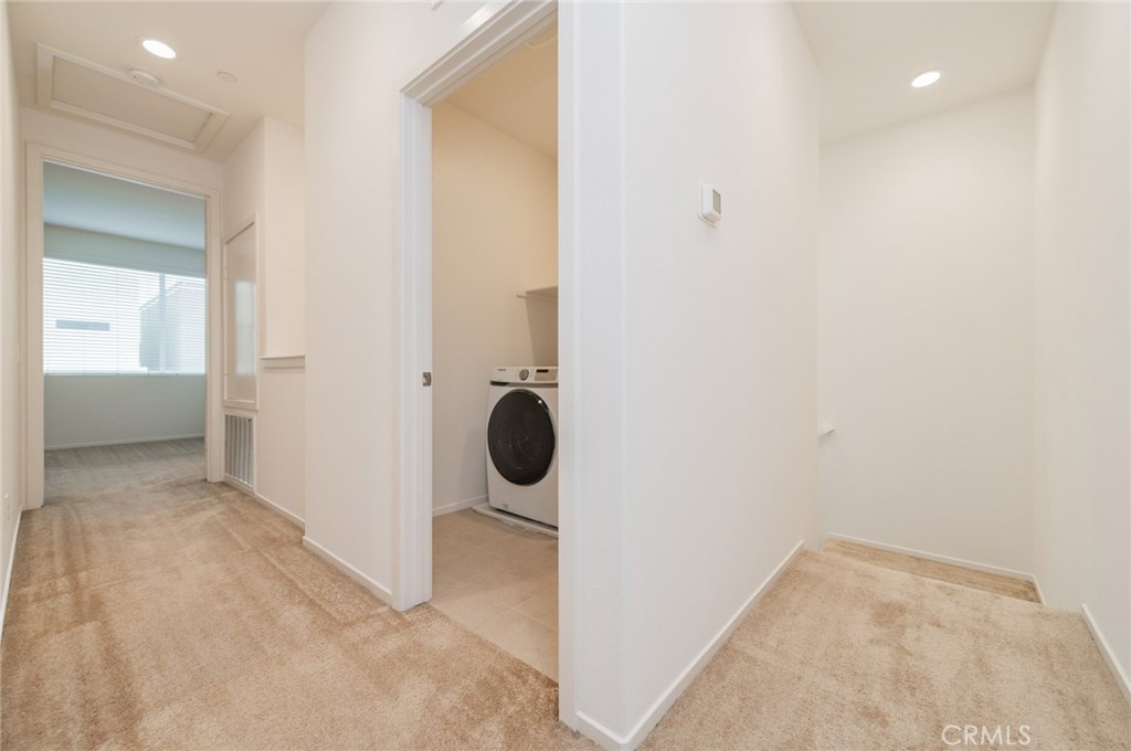 11010 Summertree Drive Rancho Cucamonga, CA 91730 - Photo 23 of 36