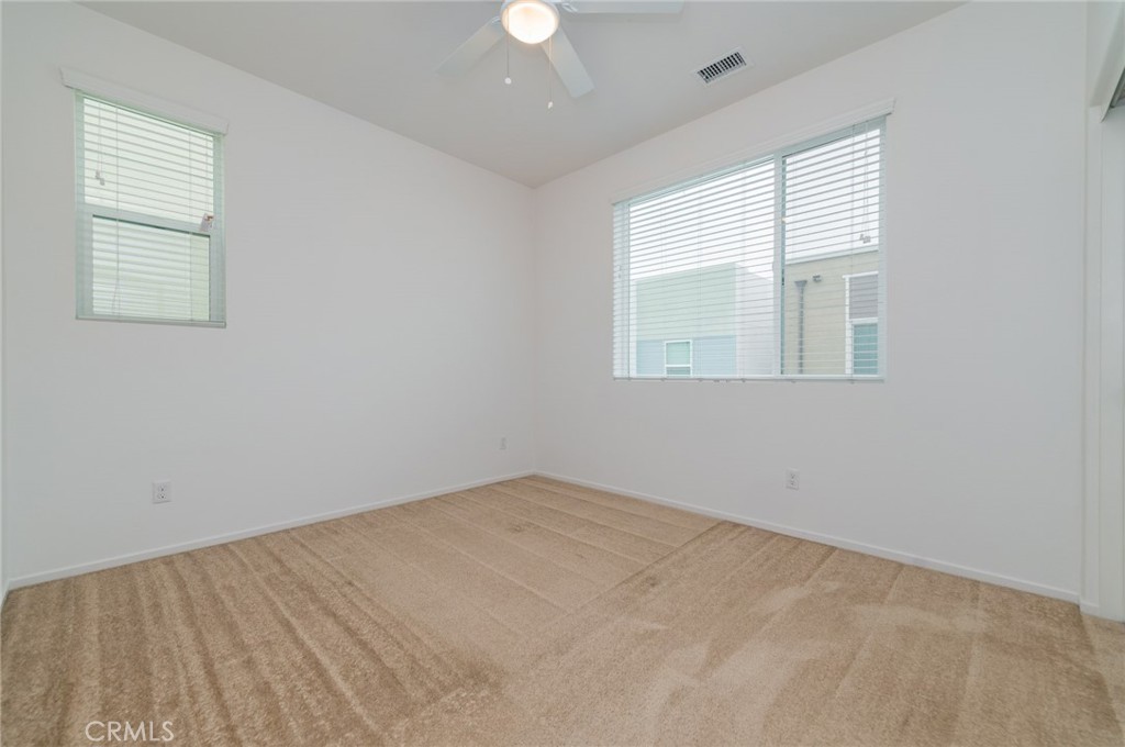 11010 Summertree Drive Rancho Cucamonga, CA 91730 - Photo 24 of 36