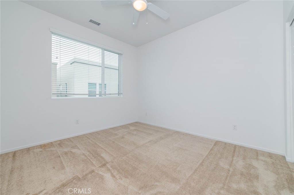 11010 Summertree Drive Rancho Cucamonga, CA 91730 - Photo 26 of 36