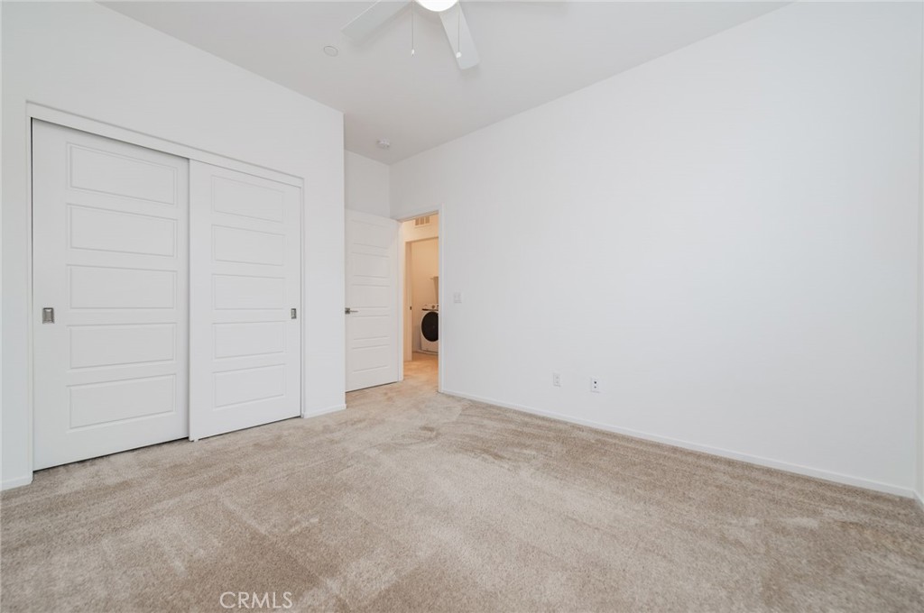 11010 Summertree Drive Rancho Cucamonga, CA 91730 - Photo 27 of 36