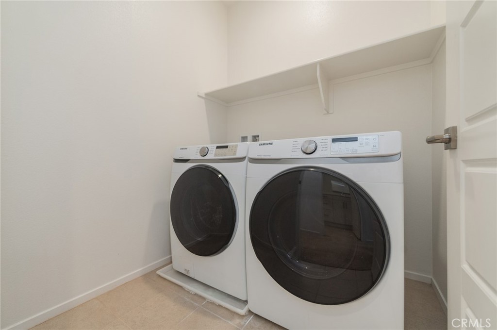 11010 Summertree Drive Rancho Cucamonga, CA 91730 - Photo 28 of 36