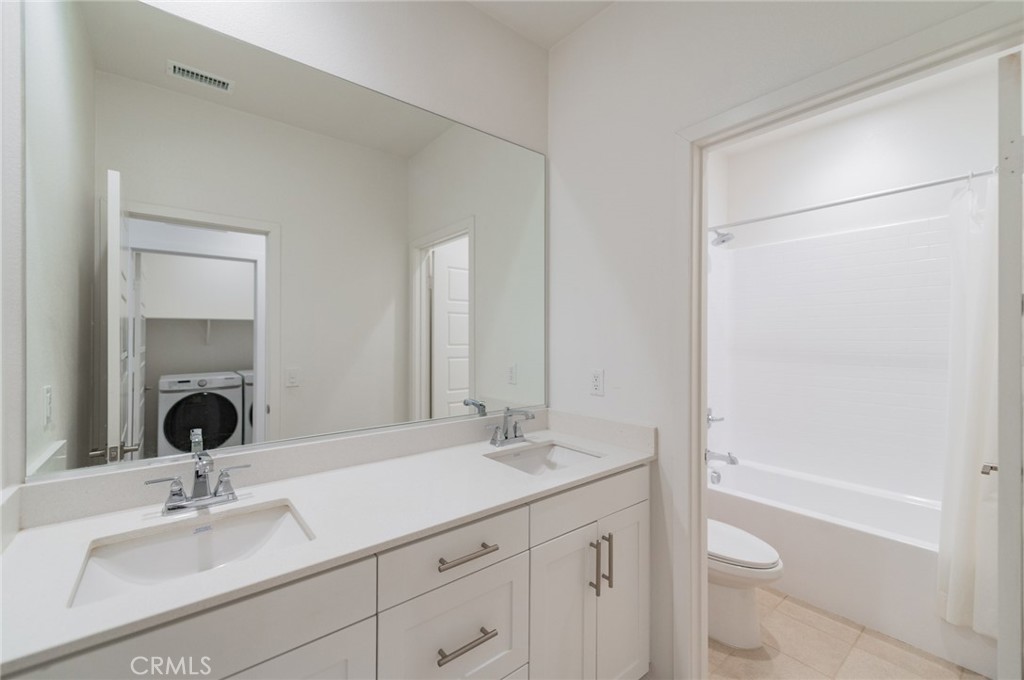 11010 Summertree Drive Rancho Cucamonga, CA 91730 - Photo 29 of 36