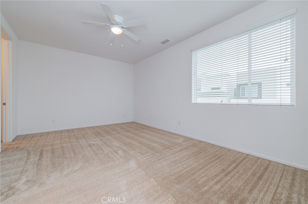 11010 Summertree Drive Rancho Cucamonga, CA 91730 - Photo 30 of 36