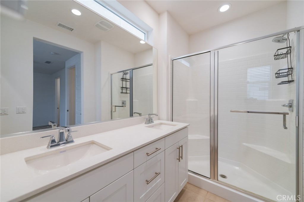 11010 Summertree Drive Rancho Cucamonga, CA 91730 - Photo 32 of 36