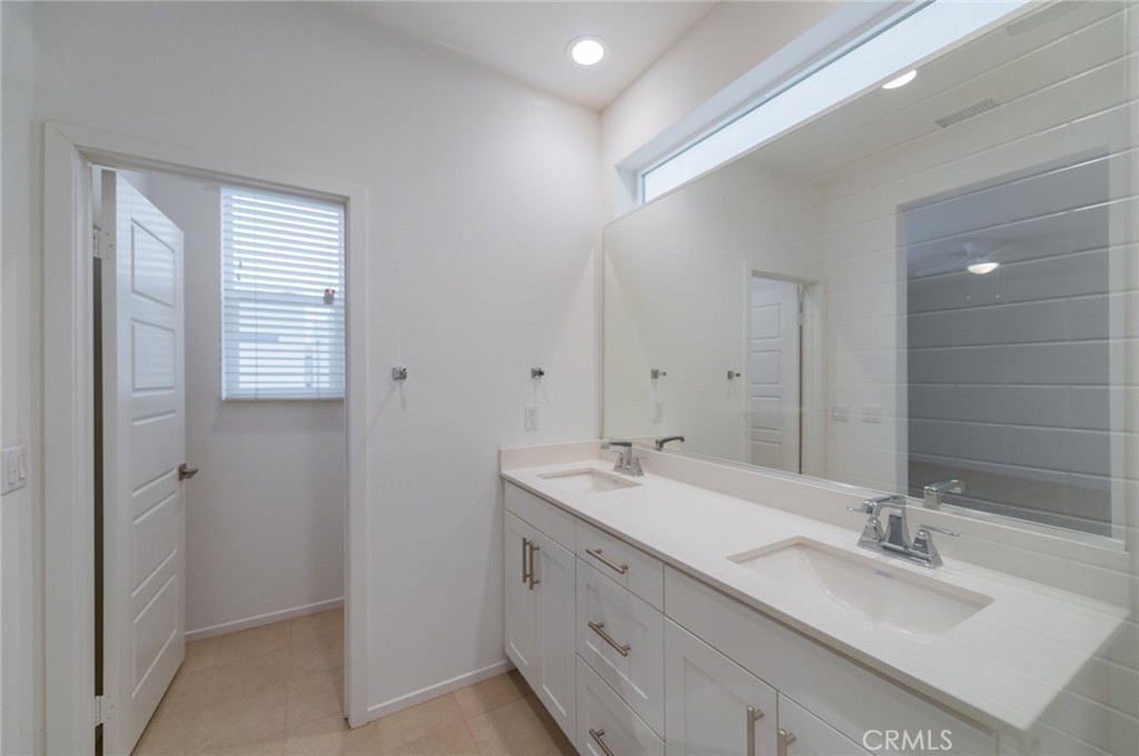 11010 Summertree Drive Rancho Cucamonga, CA 91730 - Photo 33 of 36