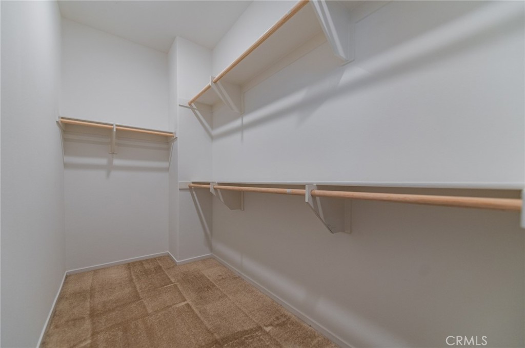 11010 Summertree Drive Rancho Cucamonga, CA 91730 - Photo 35 of 36