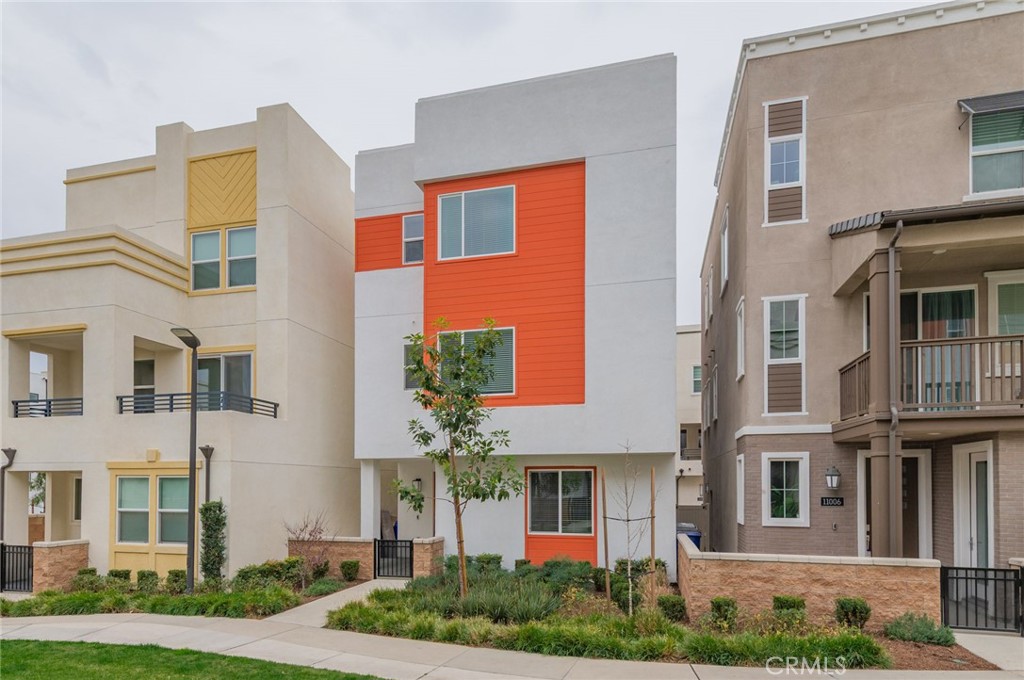 11010 Summertree Drive Rancho Cucamonga, CA 91730 - Photo 4 of 36