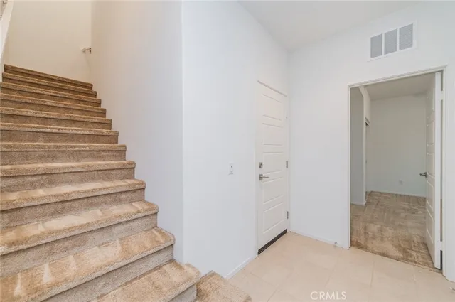 $3,500 | 11010 Summertree Drive, Rancho Cucamonga, CA 91730