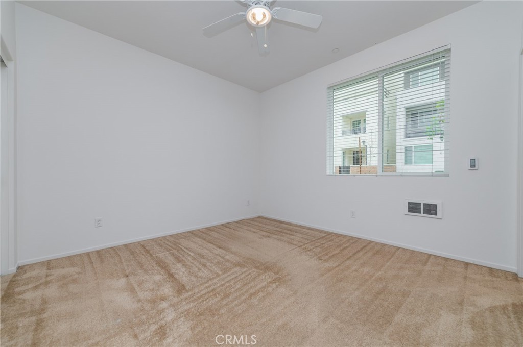 11010 Summertree Drive Rancho Cucamonga, CA 91730 - Photo 6 of 36