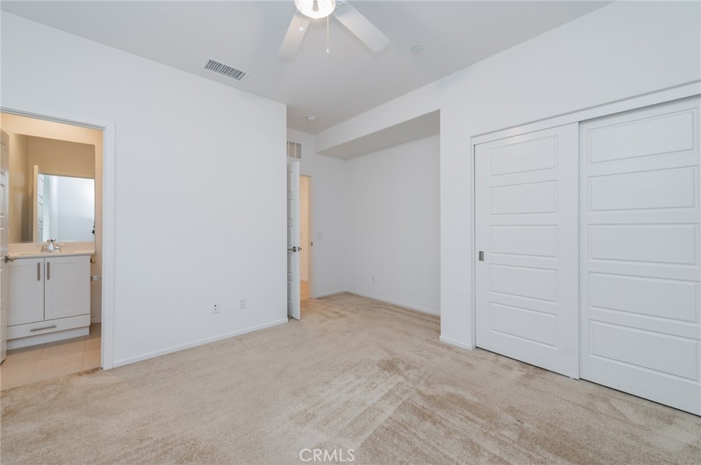 11010 Summertree Drive Rancho Cucamonga, CA 91730 - Photo 7 of 36