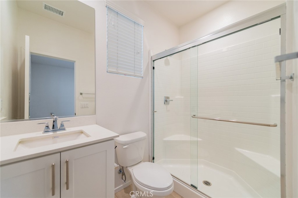 11010 Summertree Drive Rancho Cucamonga, CA 91730 - Photo 8 of 36