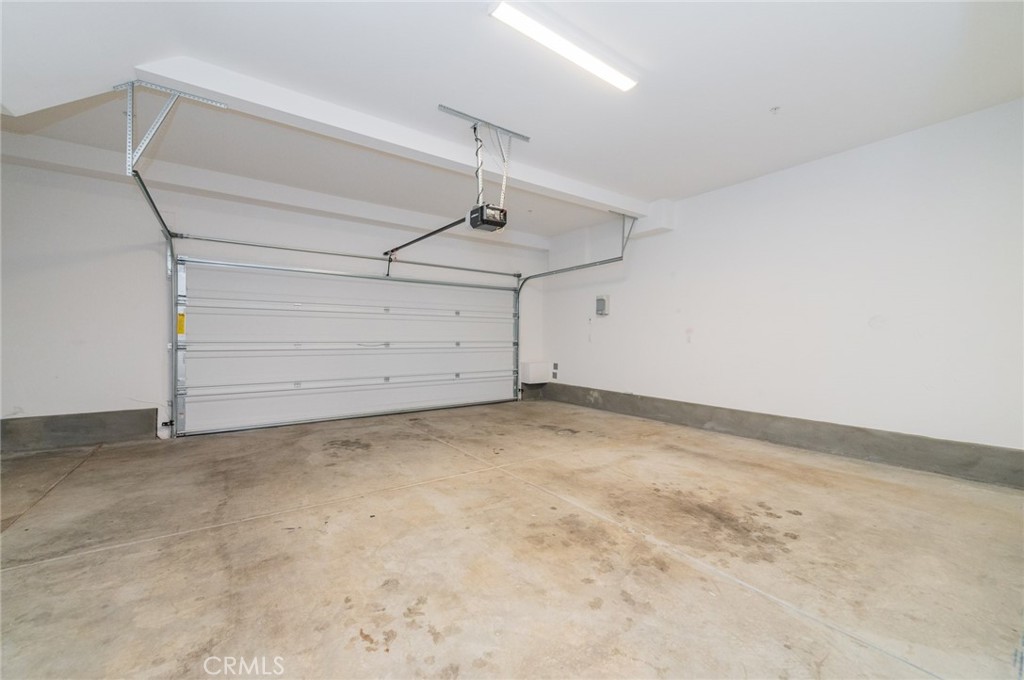 11010 Summertree Drive Rancho Cucamonga, CA 91730 - Photo 9 of 36