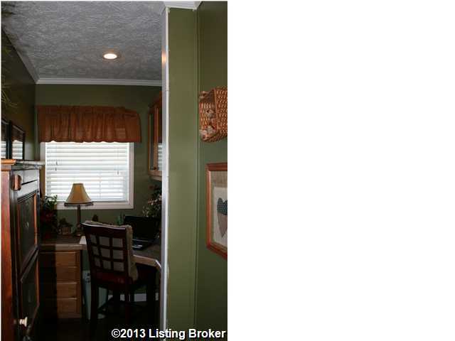 292 Springfield Road Elizabethtown, KY 42701 - Photo 30 of 36 Additional Photo