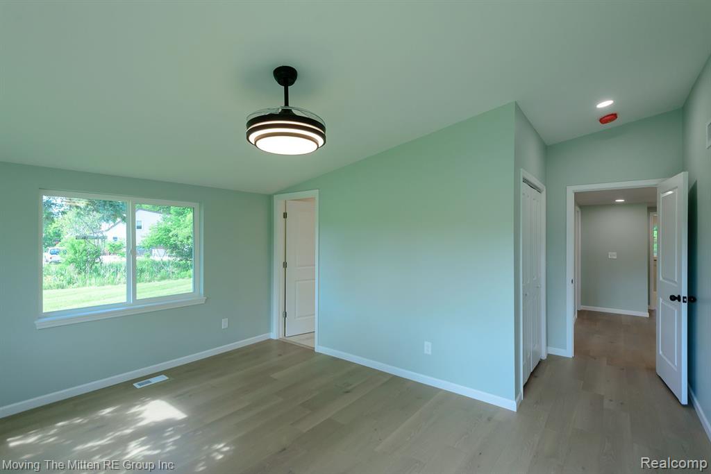 13815 Tuttle Hill Road Milan, MI 48160 - Photo 16 of 51 Gallery Image 16