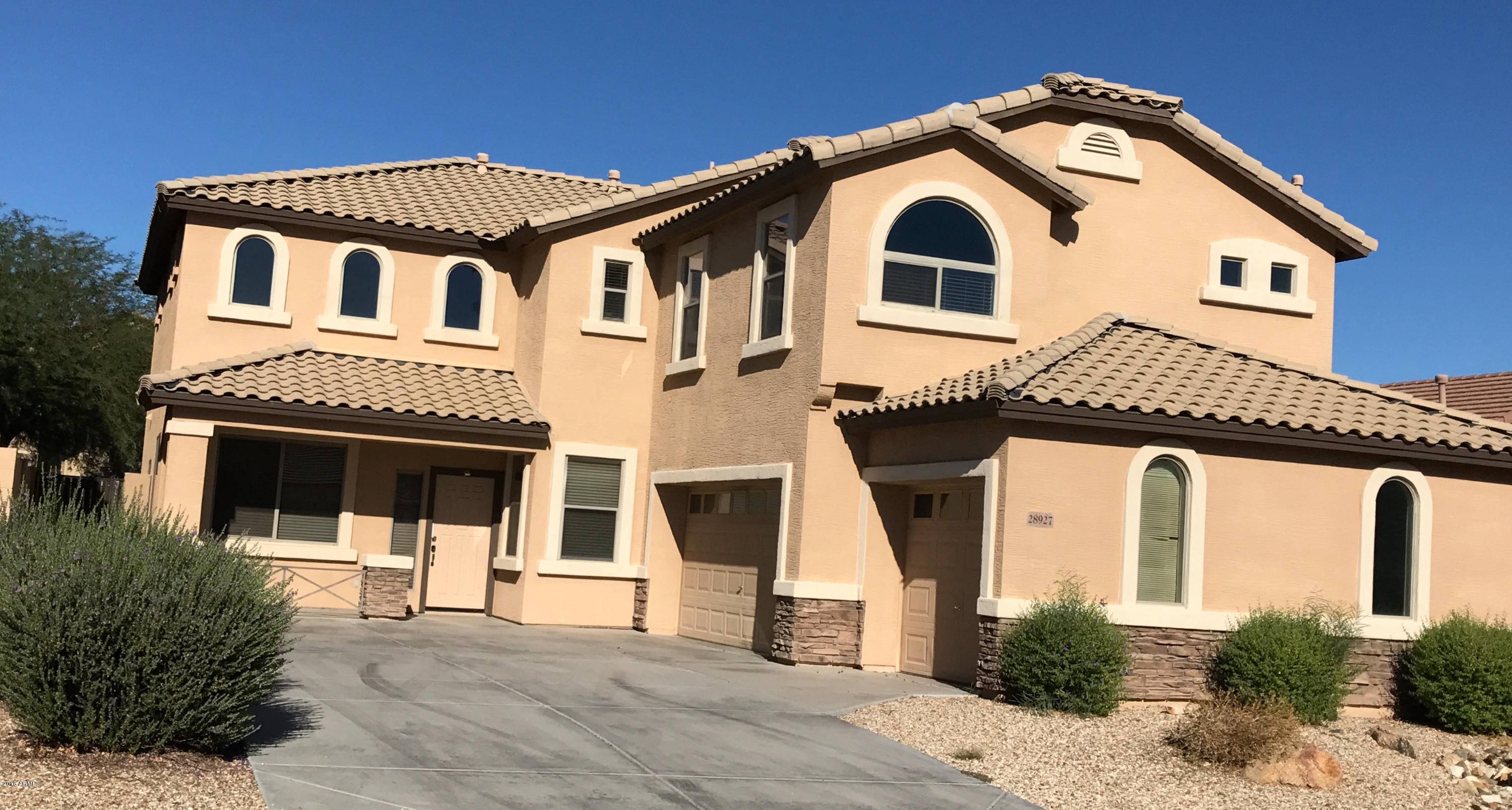 28821 North Nobel Road Phoenix, AZ 85085 - Photo 1 of 33 FullSizeRender_1
