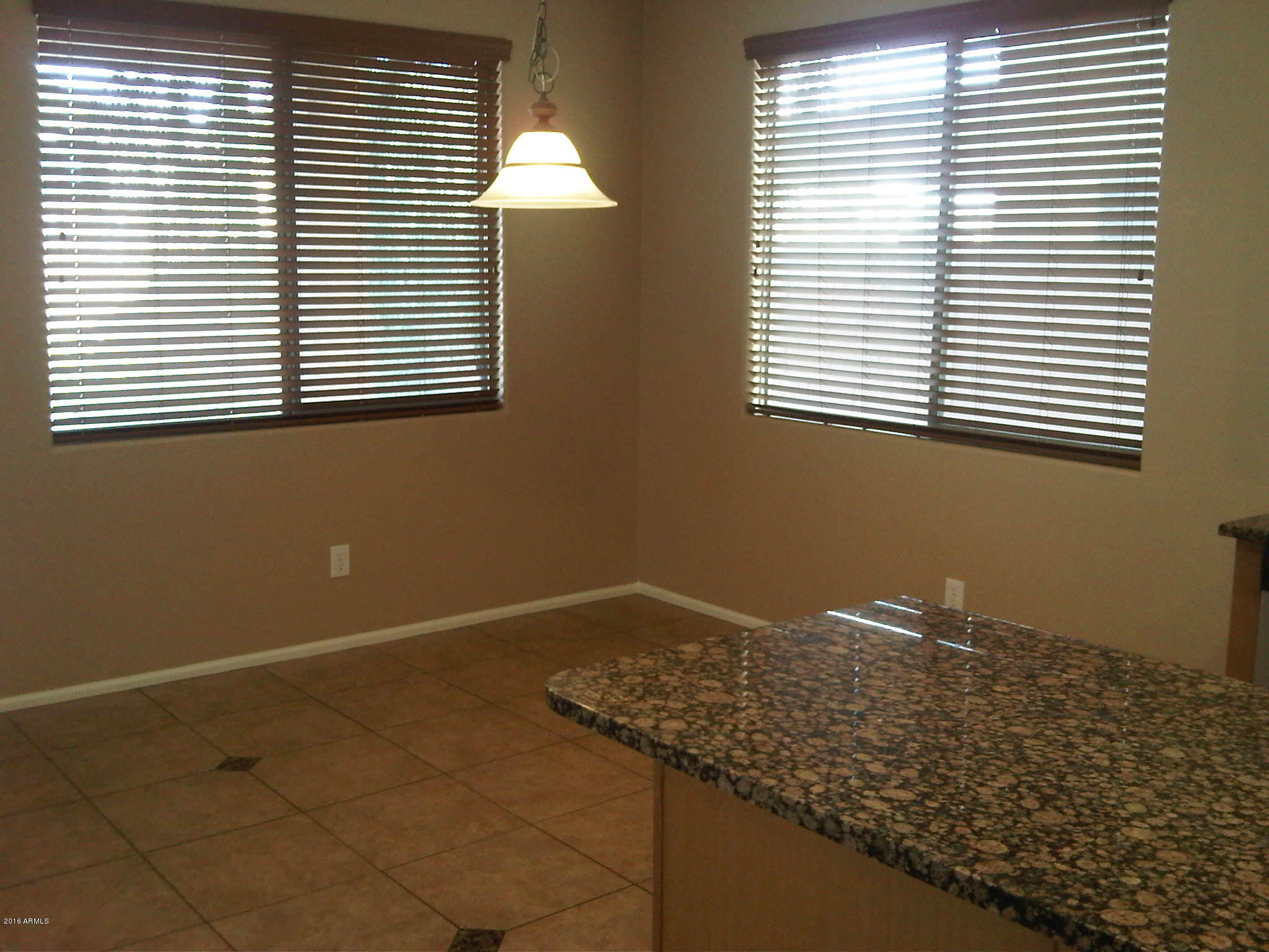 28821 North Nobel Road Phoenix, AZ 85085 - Photo 11 of 33 IMG00112-20110111-1426