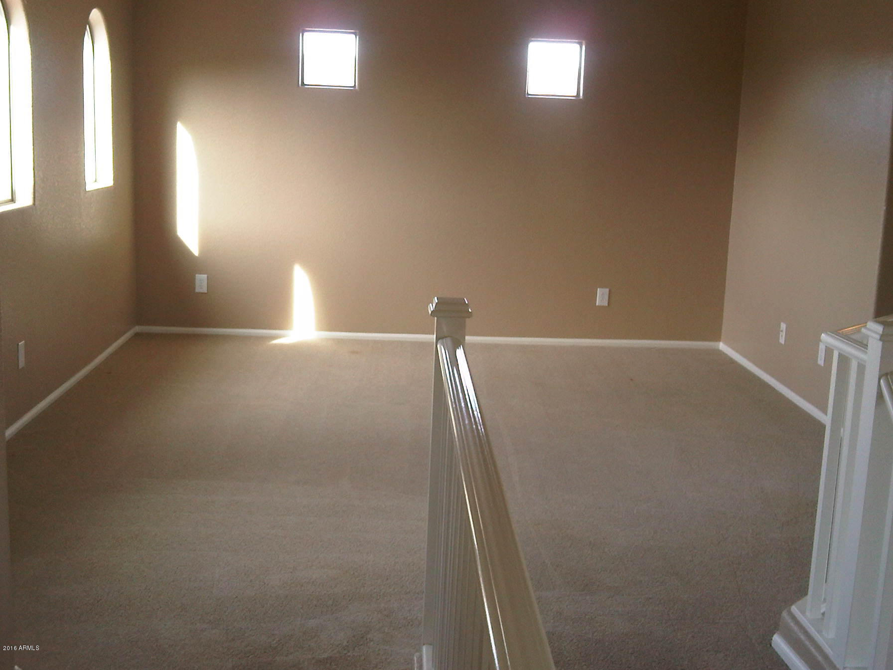 28821 North Nobel Road Phoenix, AZ 85085 - Photo 13 of 33 IMG00114-20110111-1427