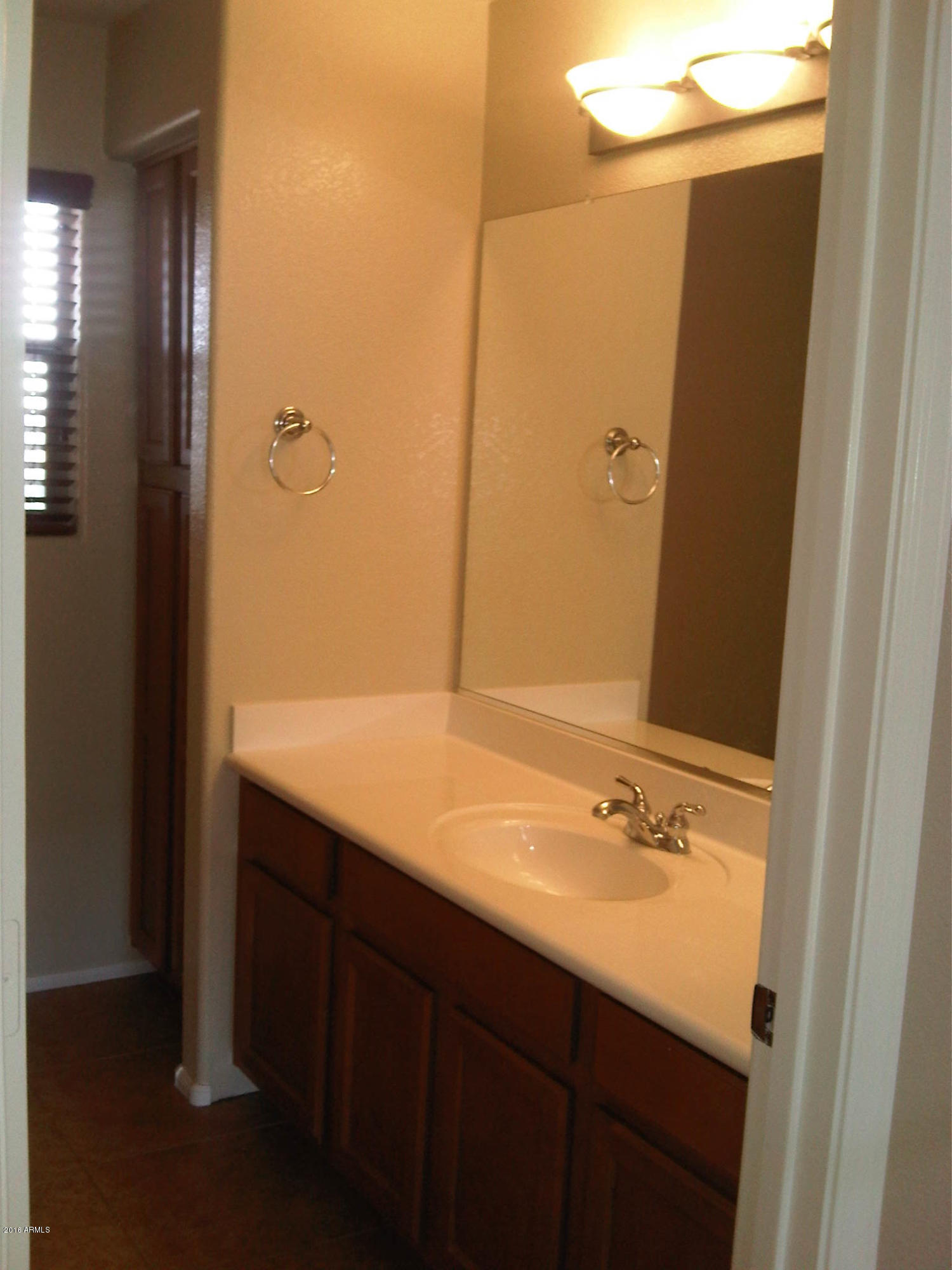 28821 North Nobel Road Phoenix, AZ 85085 - Photo 14 of 33 IMG00118-20110111-1429