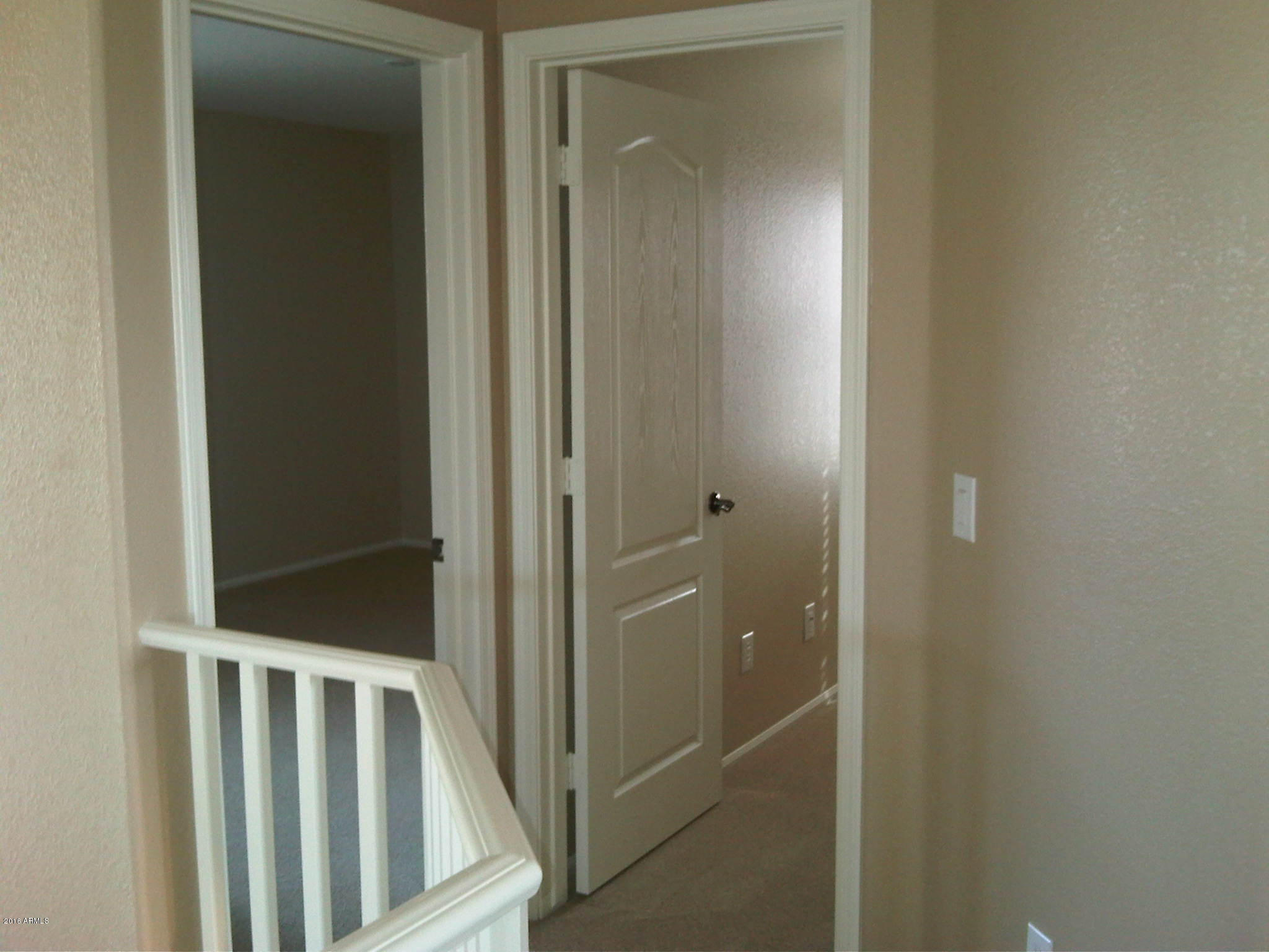 28821 North Nobel Road Phoenix, AZ 85085 - Photo 15 of 33 IMG00119-20110111-1429
