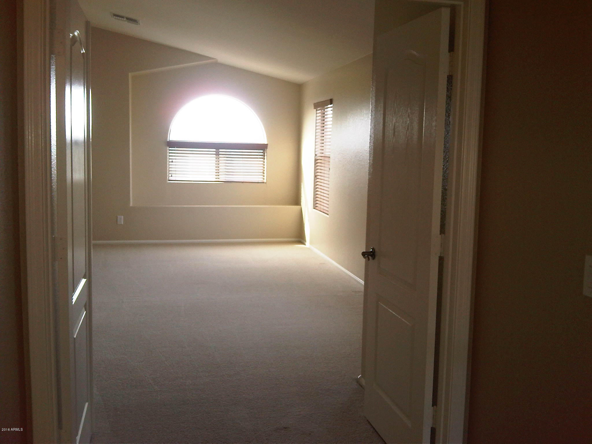 28821 North Nobel Road Phoenix, AZ 85085 - Photo 16 of 33 IMG00120-20110111-1430
