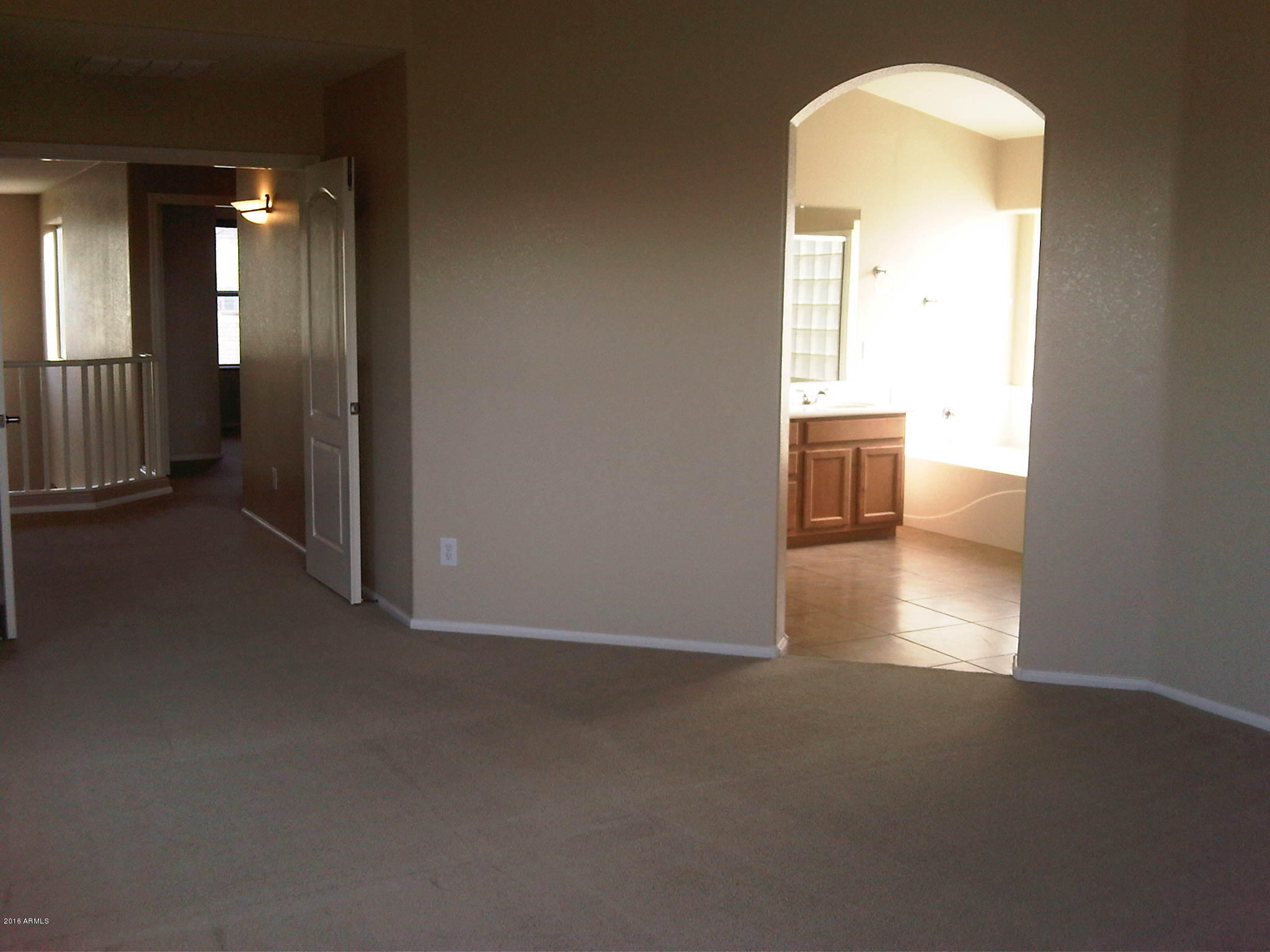 28821 North Nobel Road Phoenix, AZ 85085 - Photo 17 of 33 IMG00121-20110111-1430