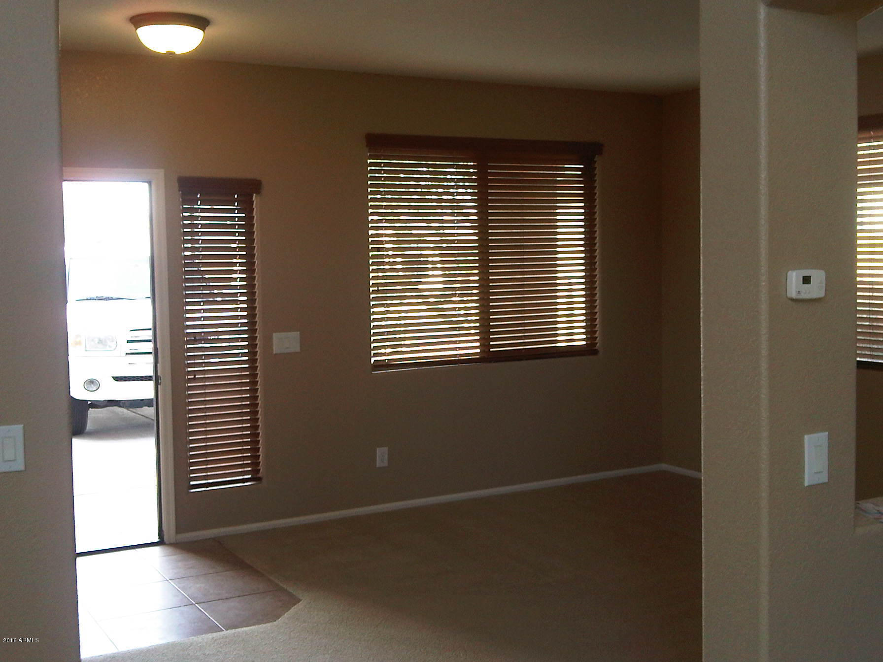 28821 North Nobel Road Phoenix, AZ 85085 - Photo 2 of 33 IMG00103-20110111-1423