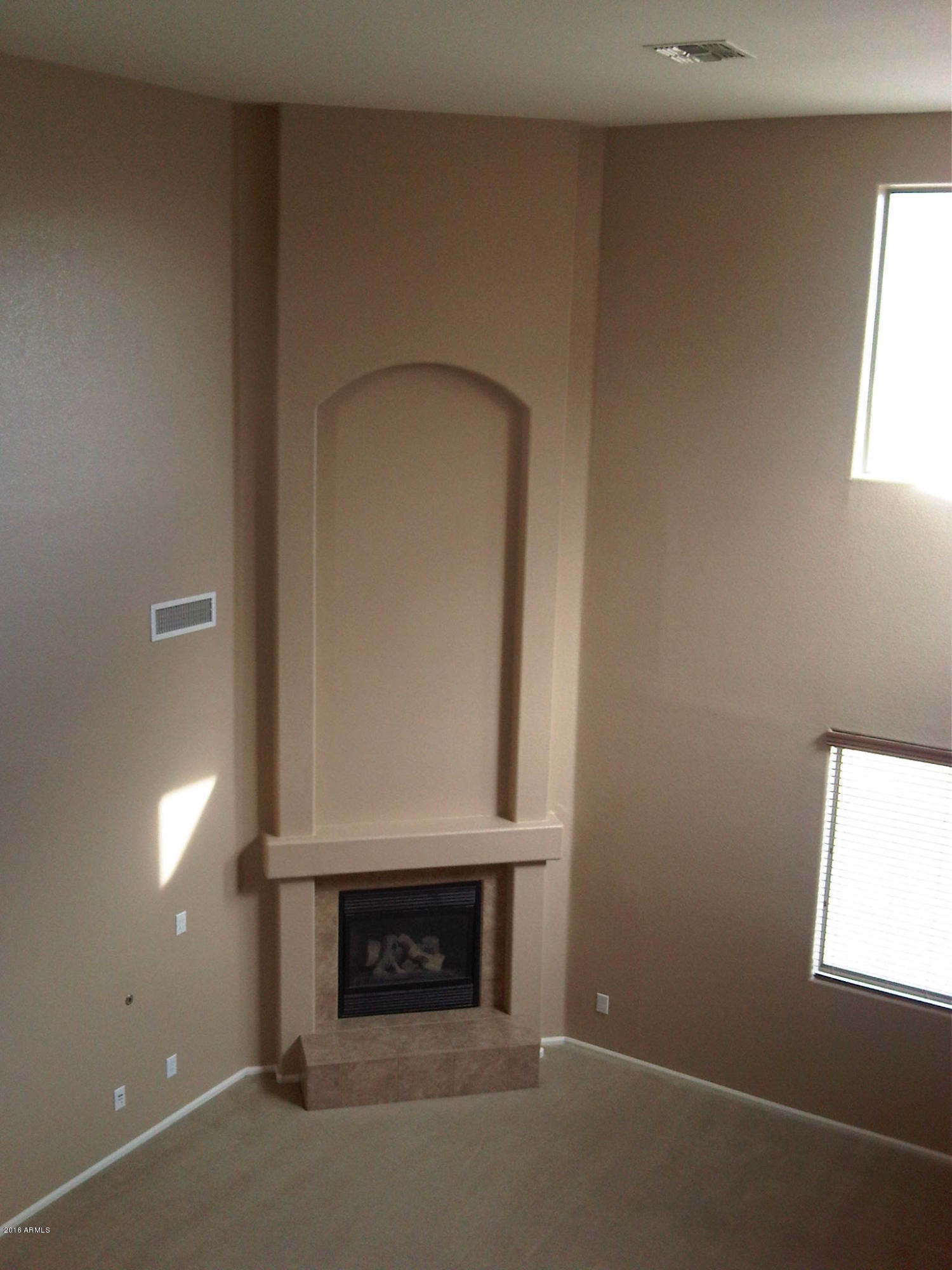 28821 North Nobel Road Phoenix, AZ 85085 - Photo 23 of 33 IMG00127-20110111-1433
