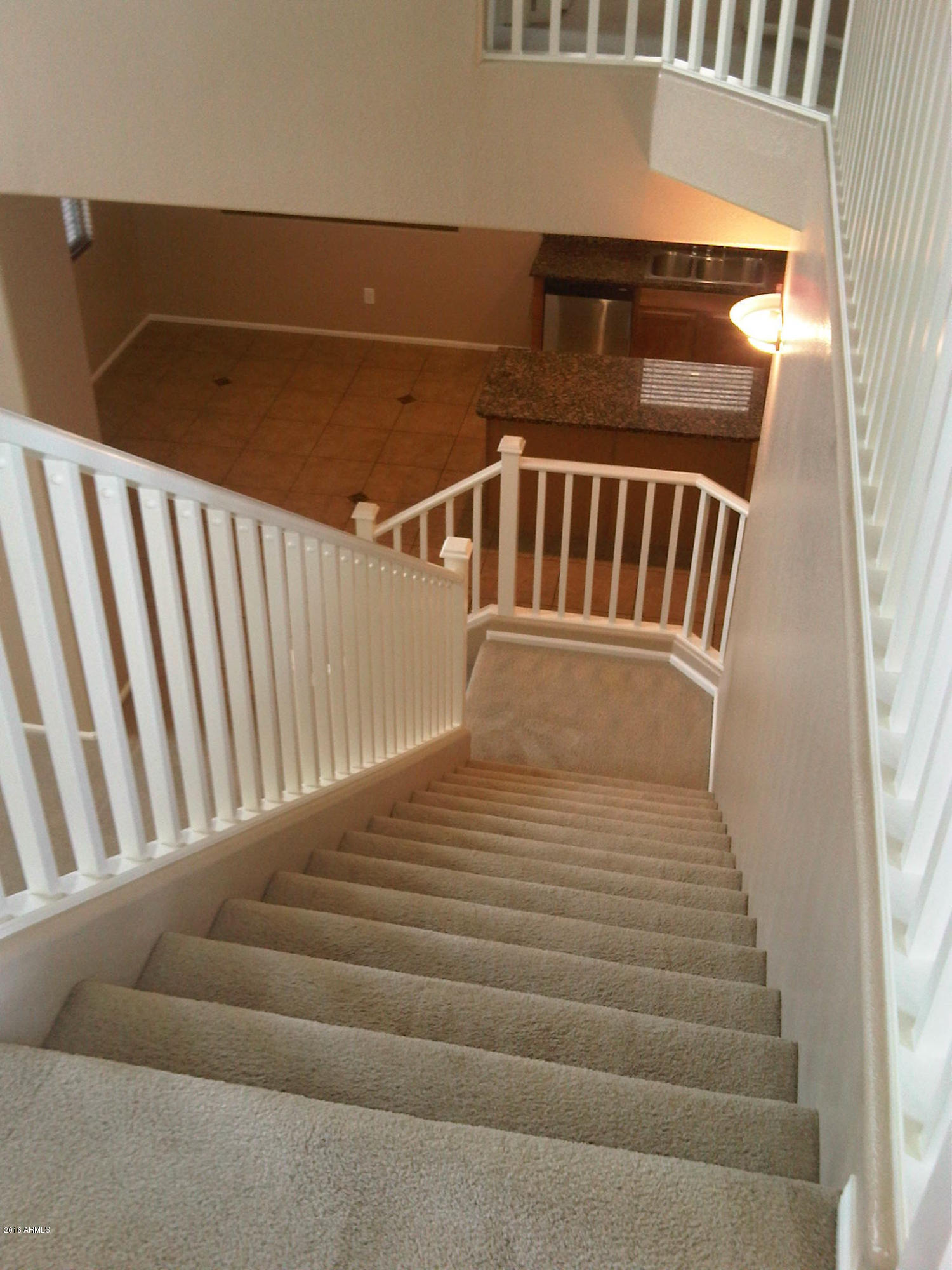 28821 North Nobel Road Phoenix, AZ 85085 - Photo 24 of 33 IMG00128-20110111-1433