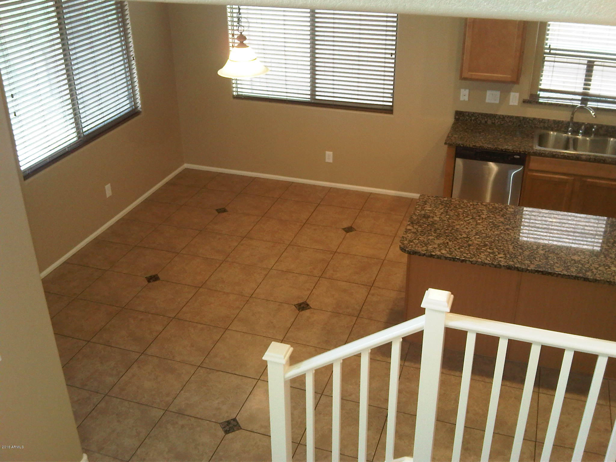 28821 North Nobel Road Phoenix, AZ 85085 - Photo 25 of 33 IMG00129-20110111-1434