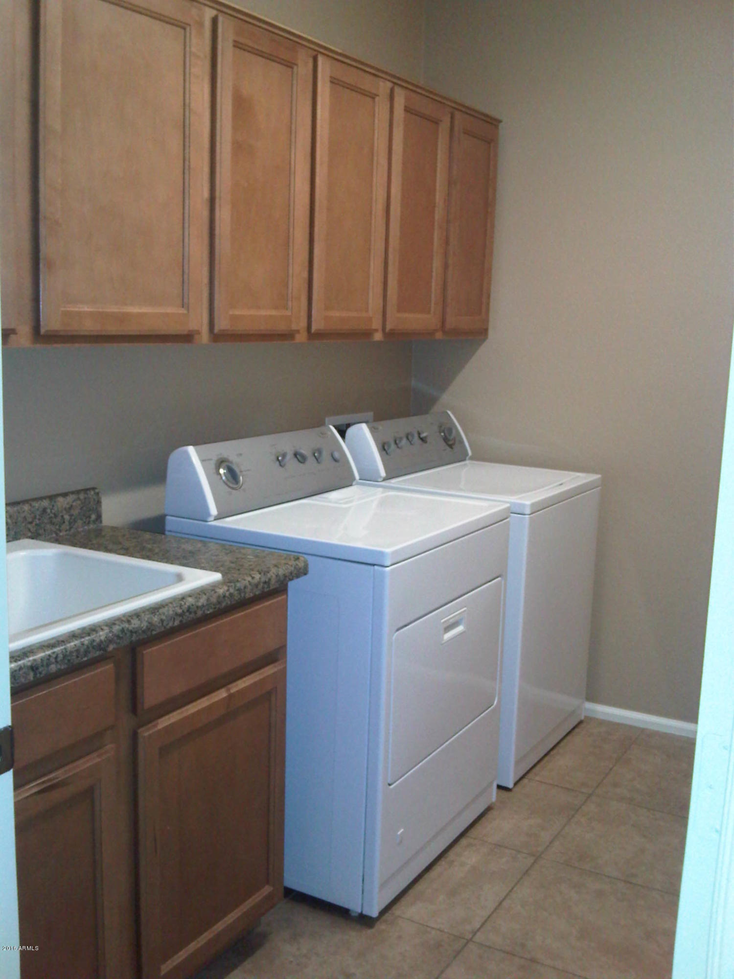 28821 North Nobel Road Phoenix, AZ 85085 - Photo 26 of 33 IMG00130-20110111-1434