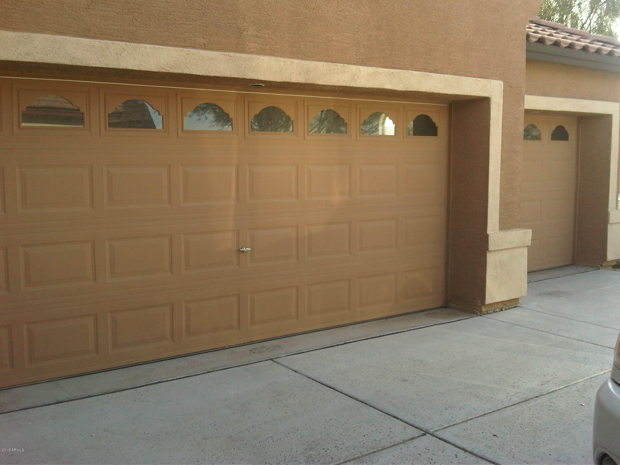 28821 North Nobel Road Phoenix, AZ 85085 - Photo 30 of 33 IMG00136-20110111-1440