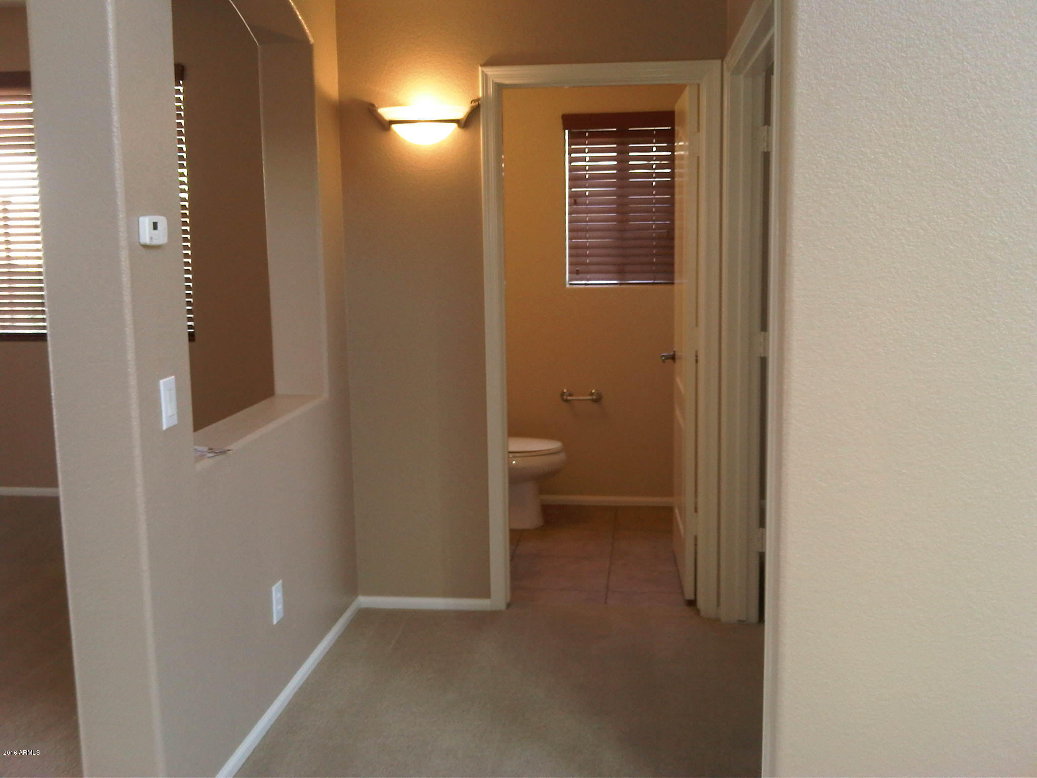 28821 North Nobel Road Phoenix, AZ 85085 - Photo 3 of 33 IMG00104-20110111-1423