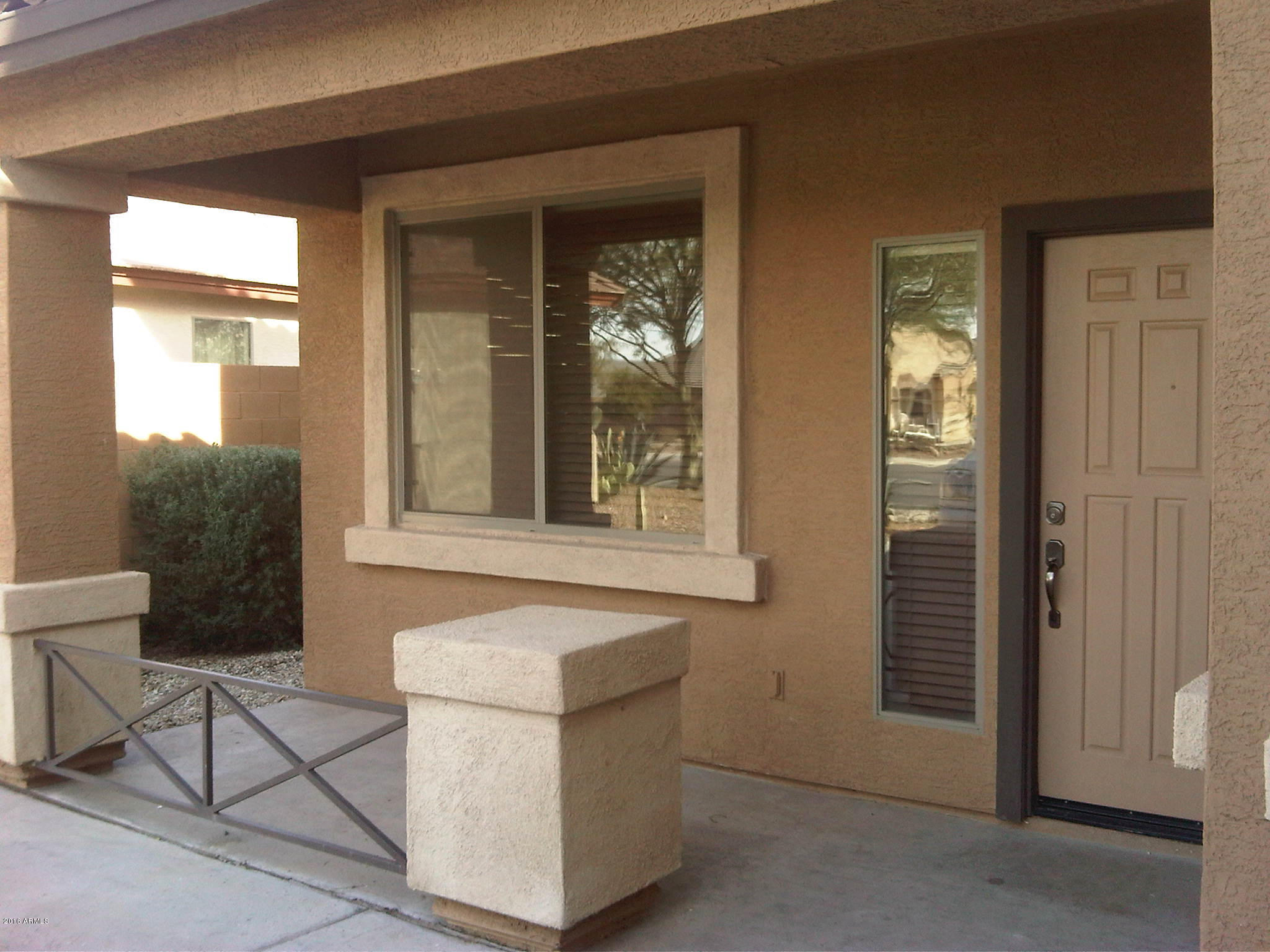 28821 North Nobel Road Phoenix, AZ 85085 - Photo 31 of 33 IMG00137-20110111-1441