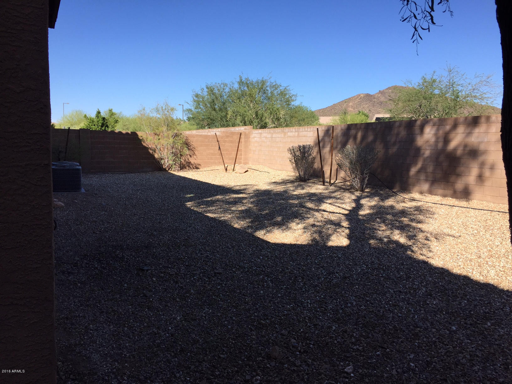 28821 North Nobel Road Phoenix, AZ 85085 - Photo 32 of 33 IMG_8191