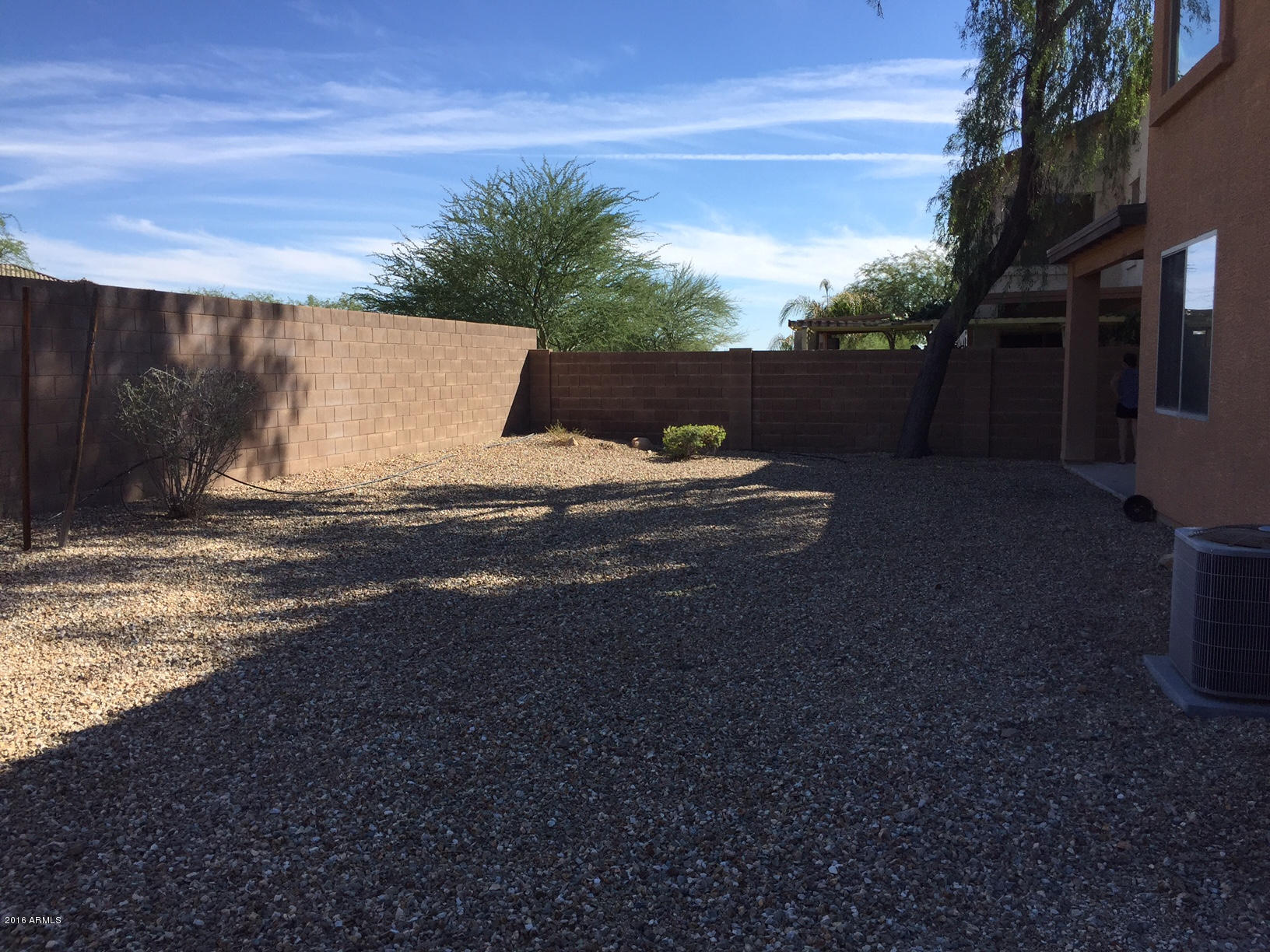 28821 North Nobel Road Phoenix, AZ 85085 - Photo 33 of 33 IMG_8192